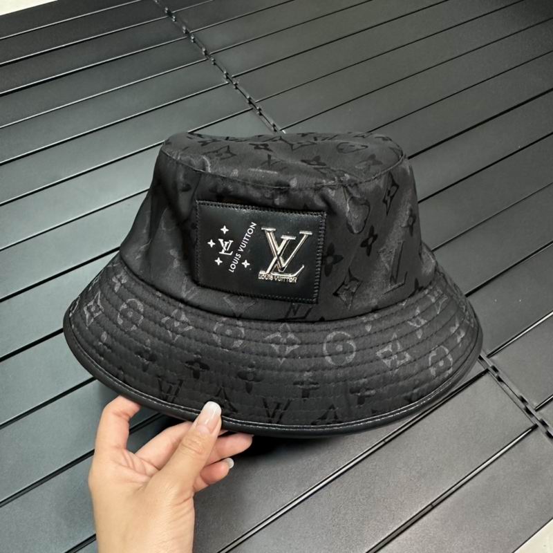 Fashionable new style casual matching clothing duckbill cap baseball cap 90 mysite