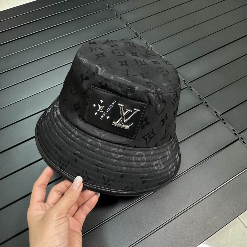 Fashionable new style casual matching clothing duckbill cap baseball cap 90 mysite