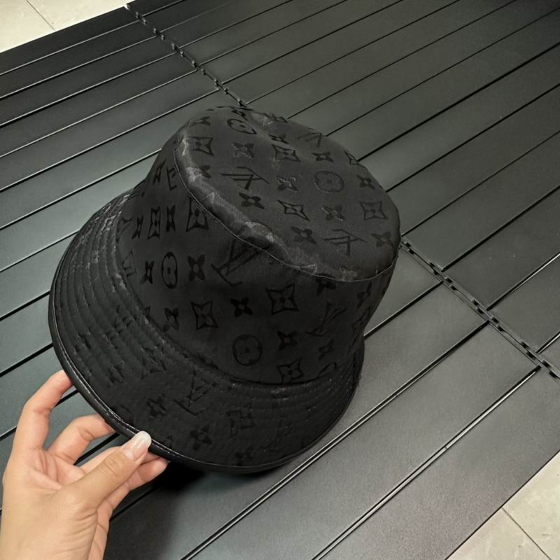 Fashionable new style casual matching clothing duckbill cap baseball cap 90 mysite