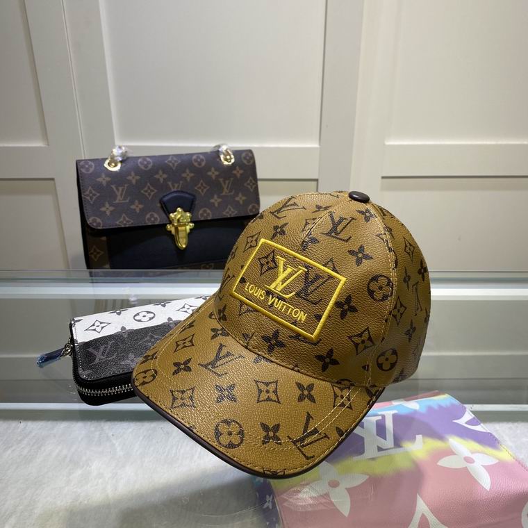 Fashionable new style casual matching clothing duckbill cap baseball cap 63 mysite