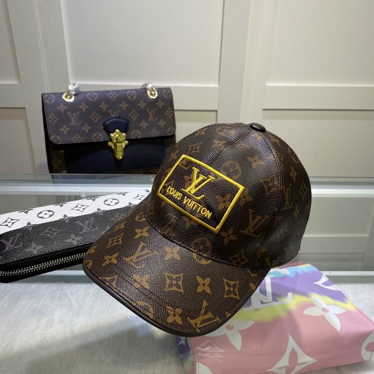 Fashionable new style casual matching clothing duckbill cap baseball cap 63 mysite