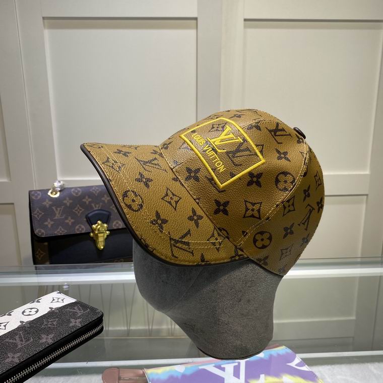 Fashionable new style casual matching clothing duckbill cap baseball cap 63 mysite