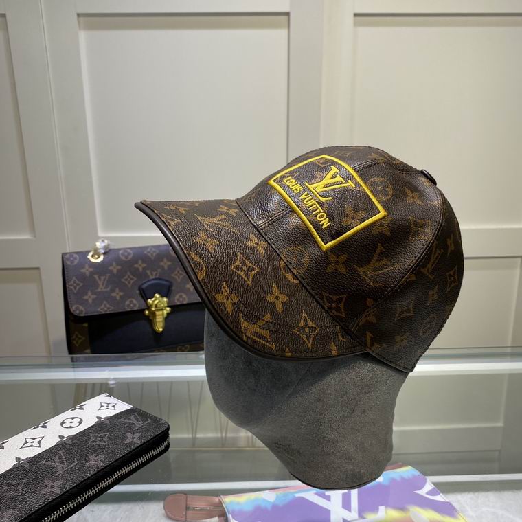 Fashionable new style casual matching clothing duckbill cap baseball cap 63 mysite