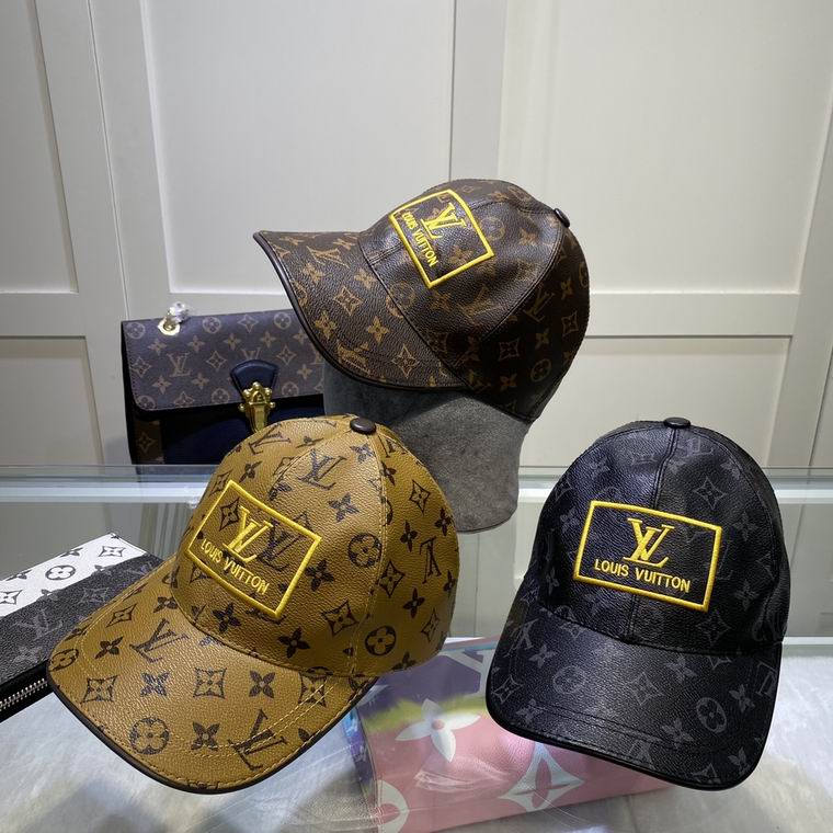Fashionable new style casual matching clothing duckbill cap baseball cap 63 mysite