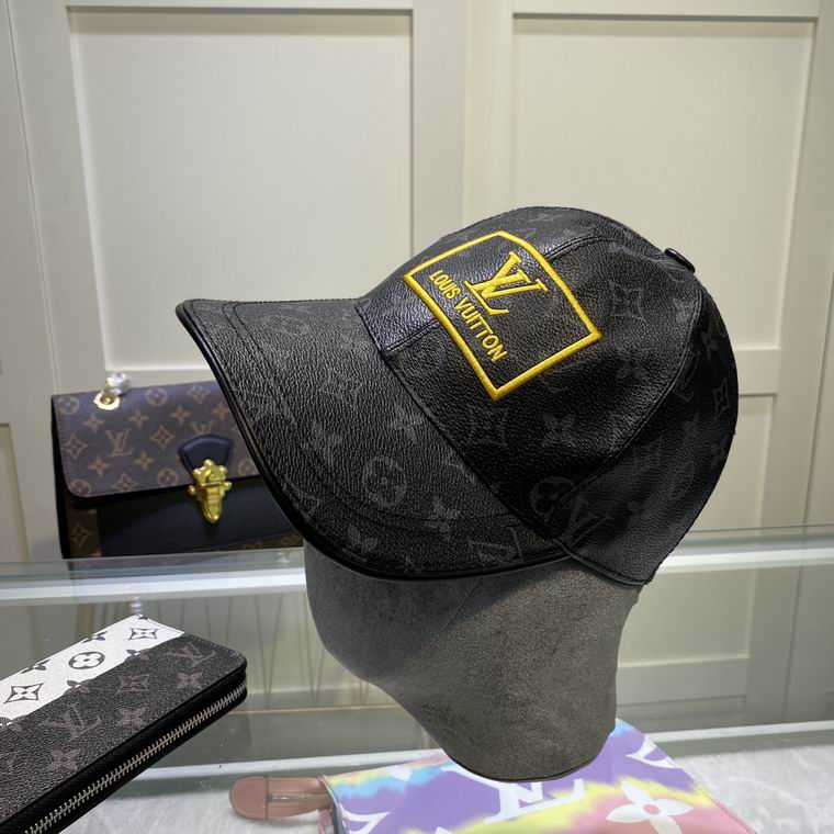 Fashionable new style casual matching clothing duckbill cap baseball cap 63 mysite
