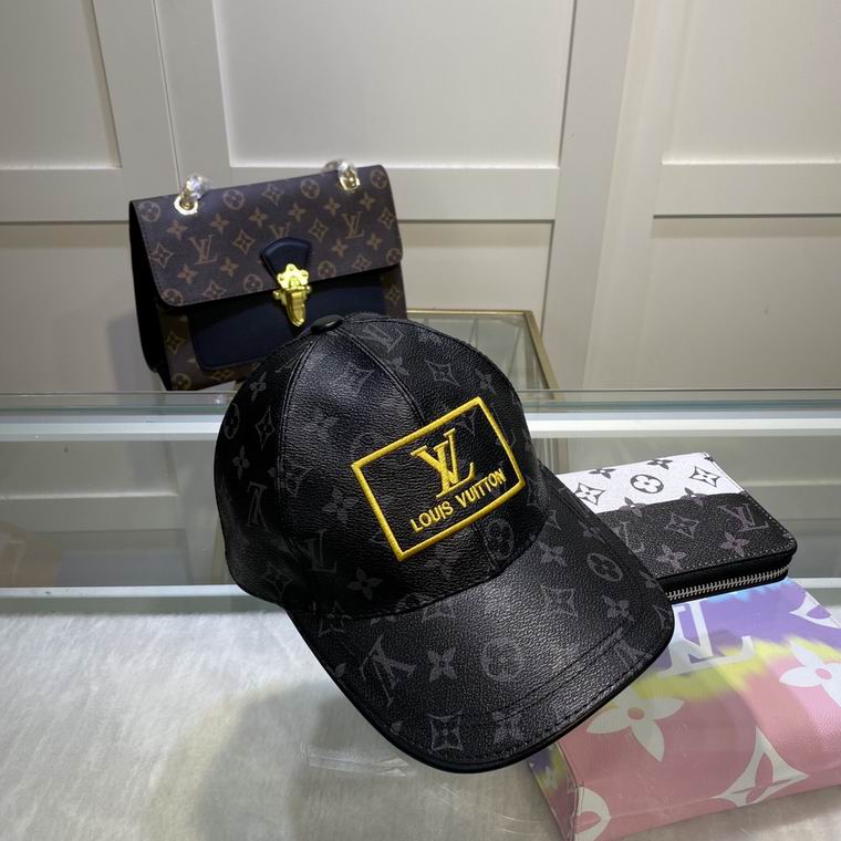Fashionable new style casual matching clothing duckbill cap baseball cap 63 mysite