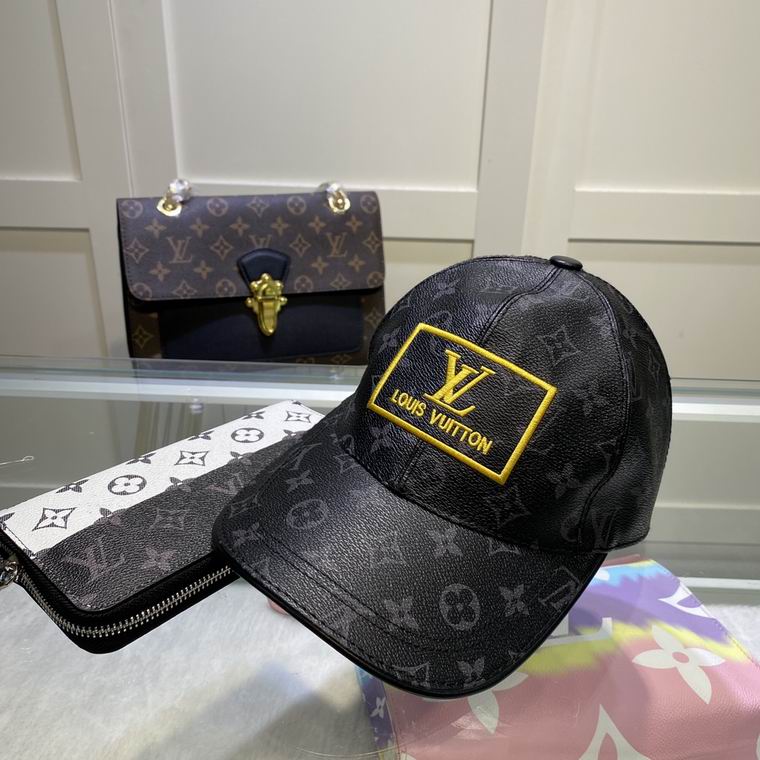 Fashionable new style casual matching clothing duckbill cap baseball cap 63 mysite