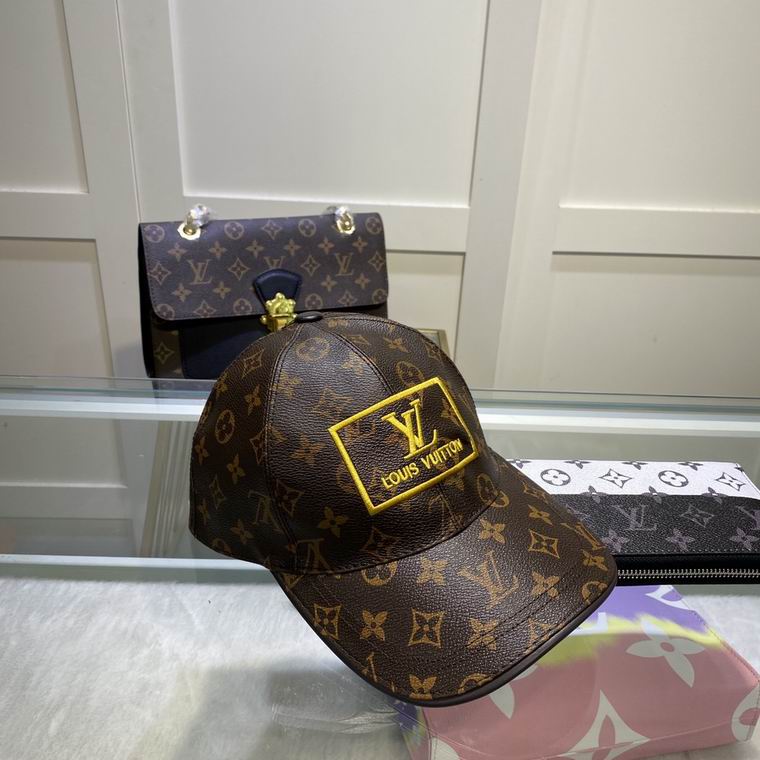 Fashionable new style casual matching clothing duckbill cap baseball cap 63 mysite