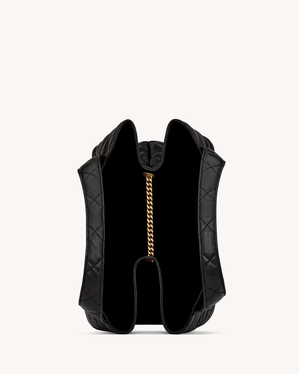 Luxury | Autumn New Small Handbag – Chic & Practical-1-2 mysite