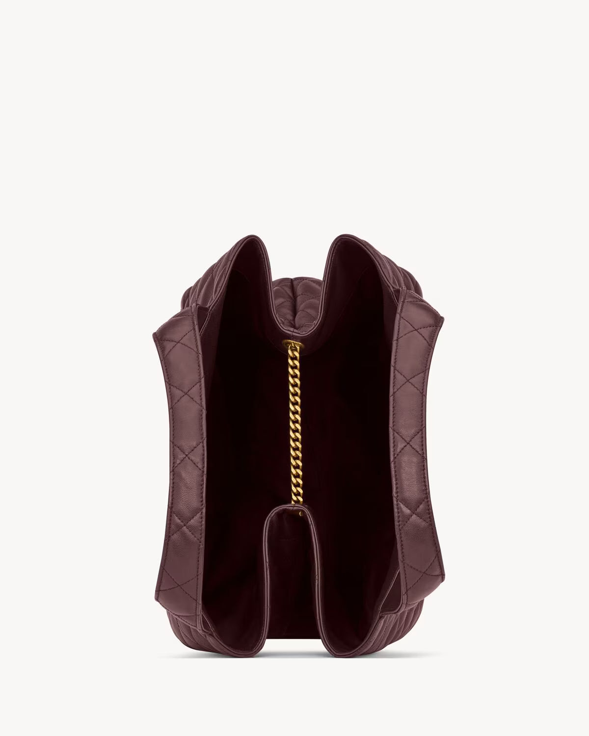 Luxury | Autumn New Small Handbag – Chic & Practical-1-2 mysite