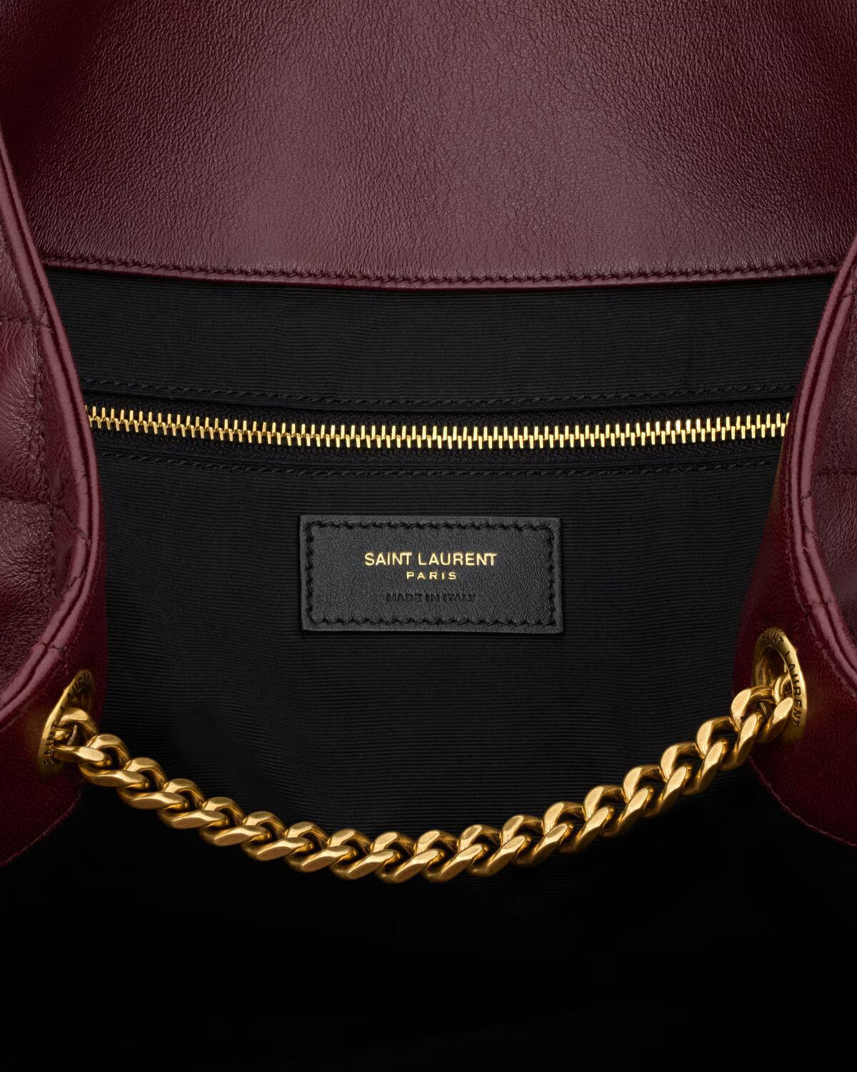 Luxury | Autumn New Small Handbag – Chic & Practical-1-2 mysite