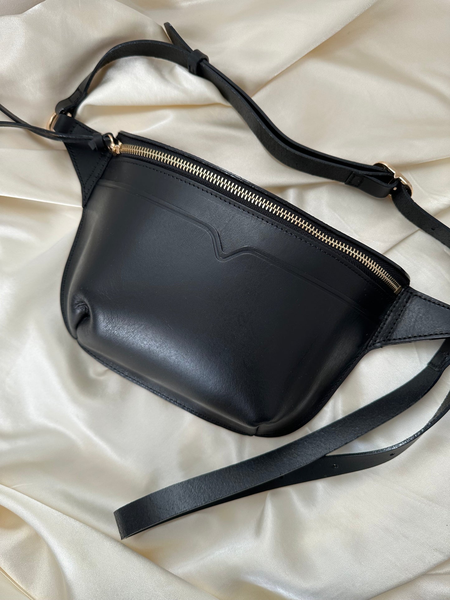 The Sling Bag-1 mysite