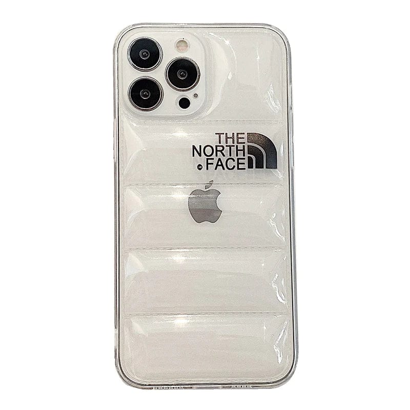 North Trendy Peak iPhone Cases mysite