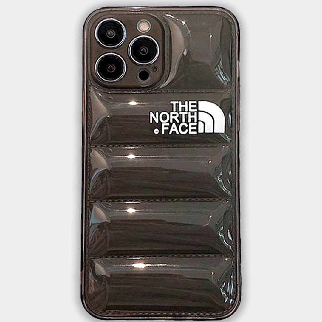 North Trendy Peak iPhone Cases mysite