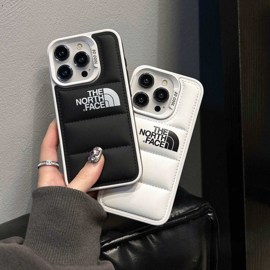 North Special Luxury Cover For iPhones mysite