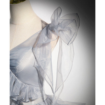 Ball Gown Prom Dresses Long Sweet 16 Dress SH062s mysite