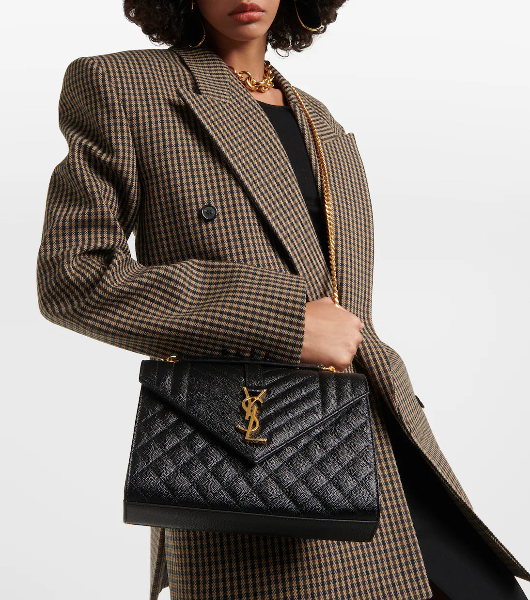 YL- Envelope Chain Wallet-s mysite