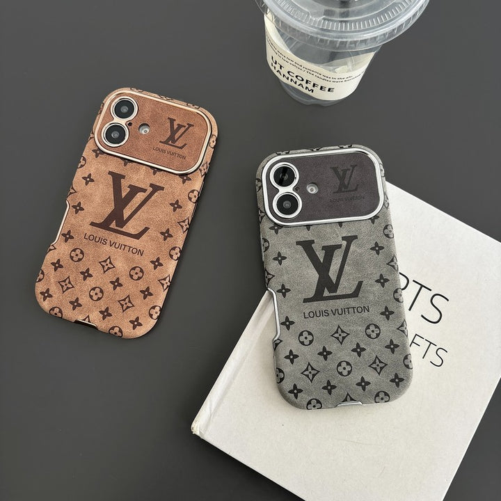 PREMIUM  LEATHER IPHONE CASEs mysite