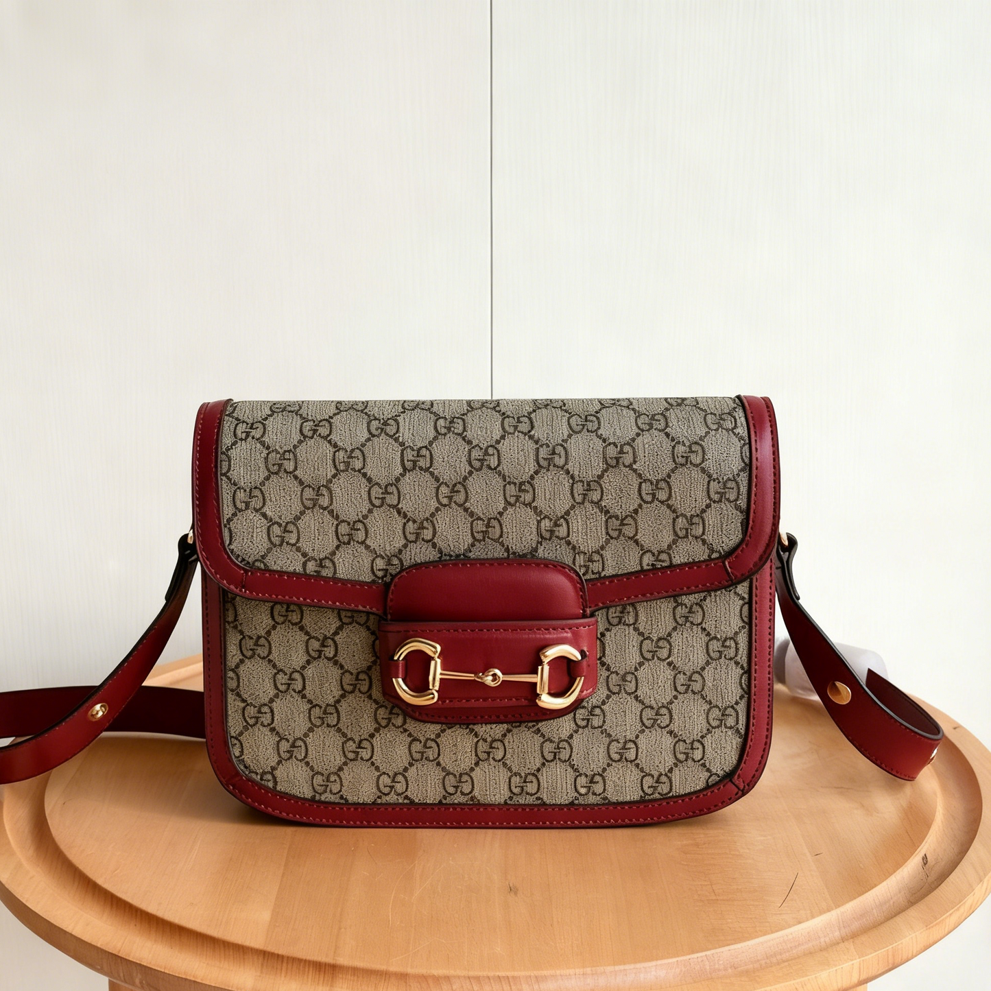 Vintage Saddle Bag-1-2 mysite