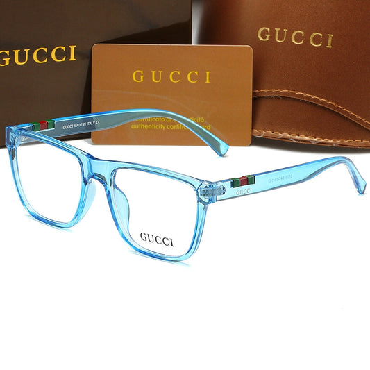 Fashion UV400 Anti Blue Light Glasses mysite
