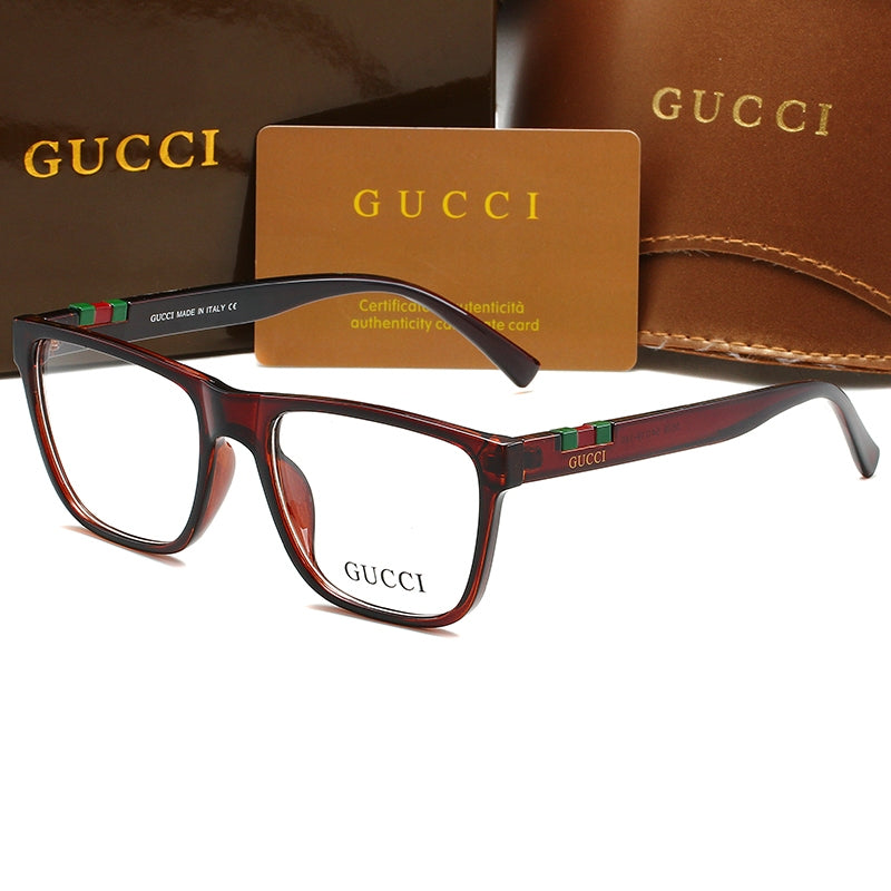 Fashion UV400 Anti Blue Light Glasses mysite