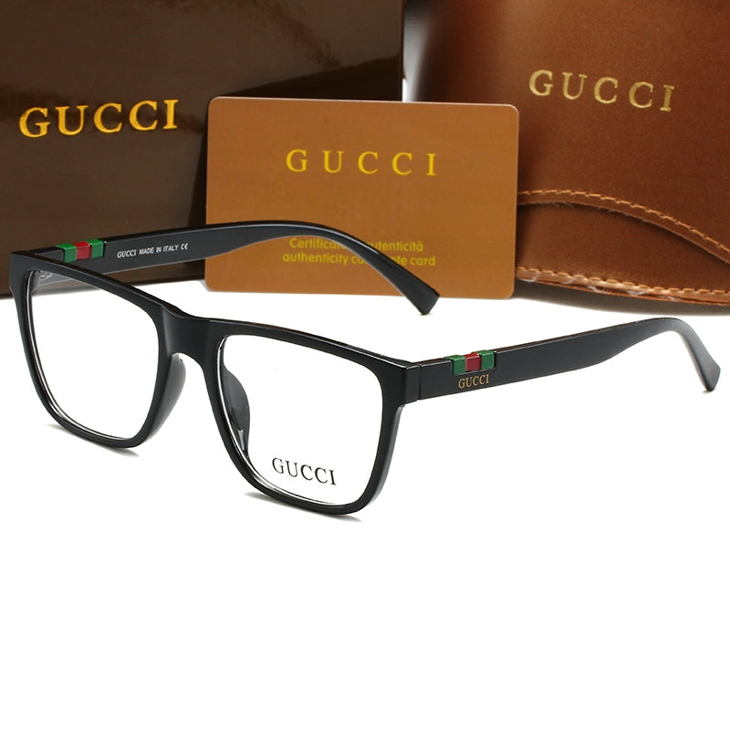 Fashion UV400 Anti Blue Light Glasses mysite
