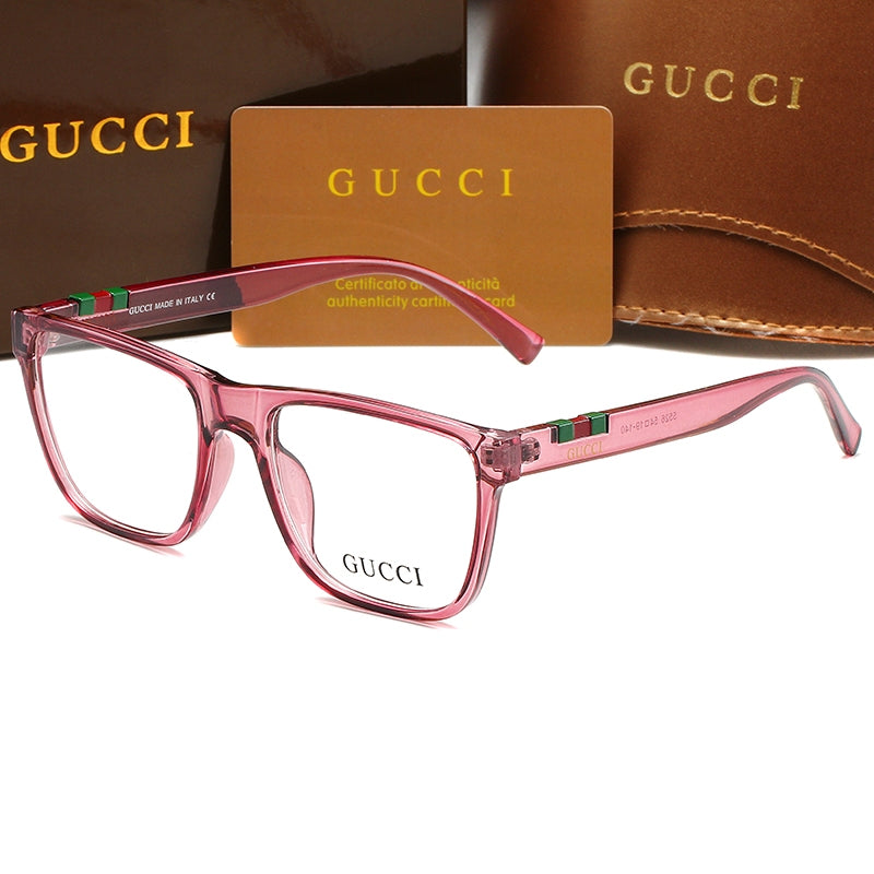 Fashion UV400 Anti Blue Light Glasses mysite