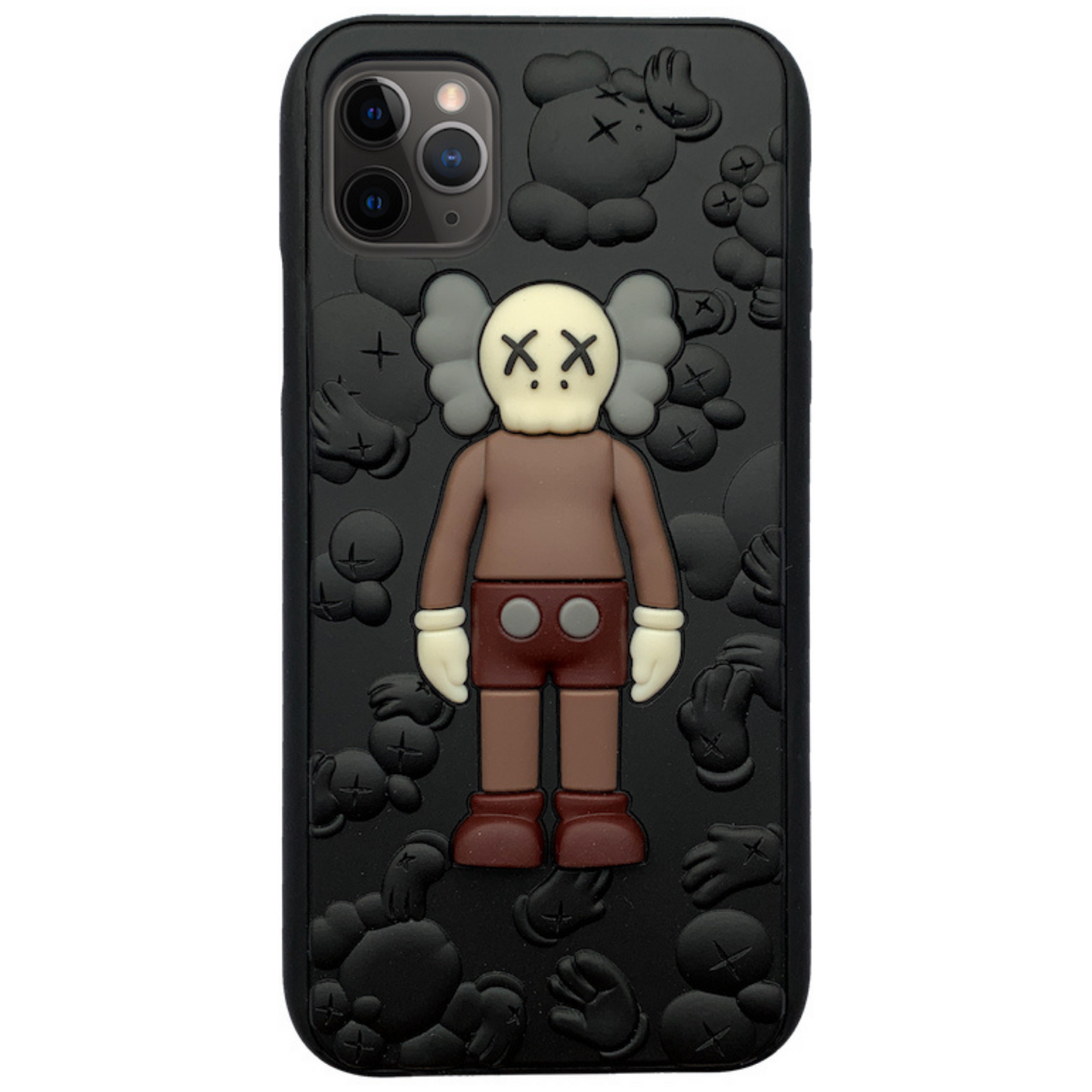 KWS IPHONE CASES mysite