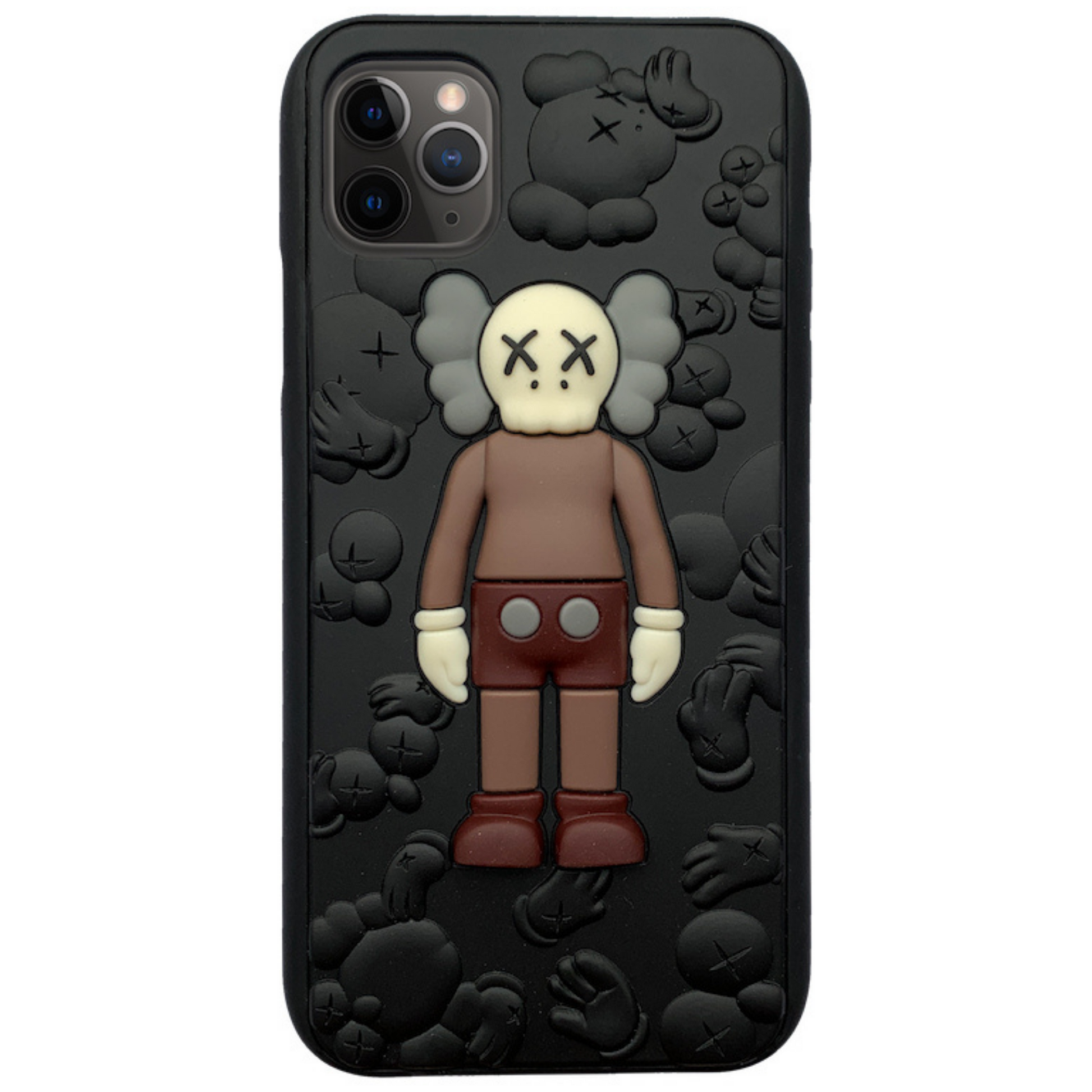 KWS IPHONE CASES mysite