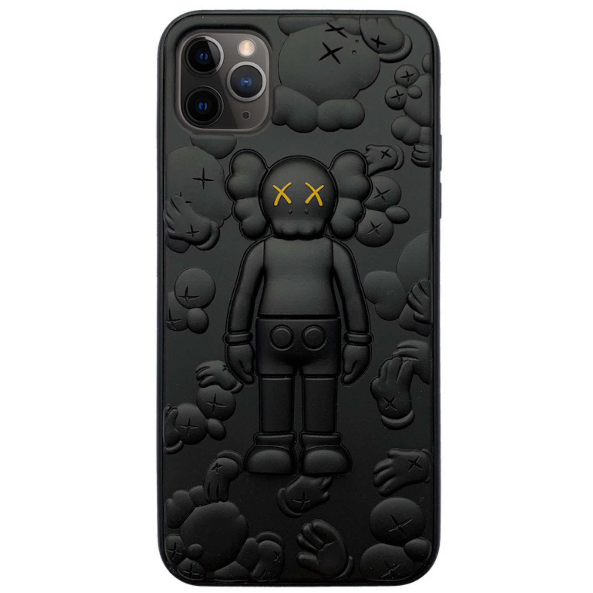 KWS IPHONE CASES mysite