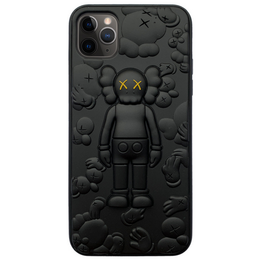 KWS IPHONE CASES mysite