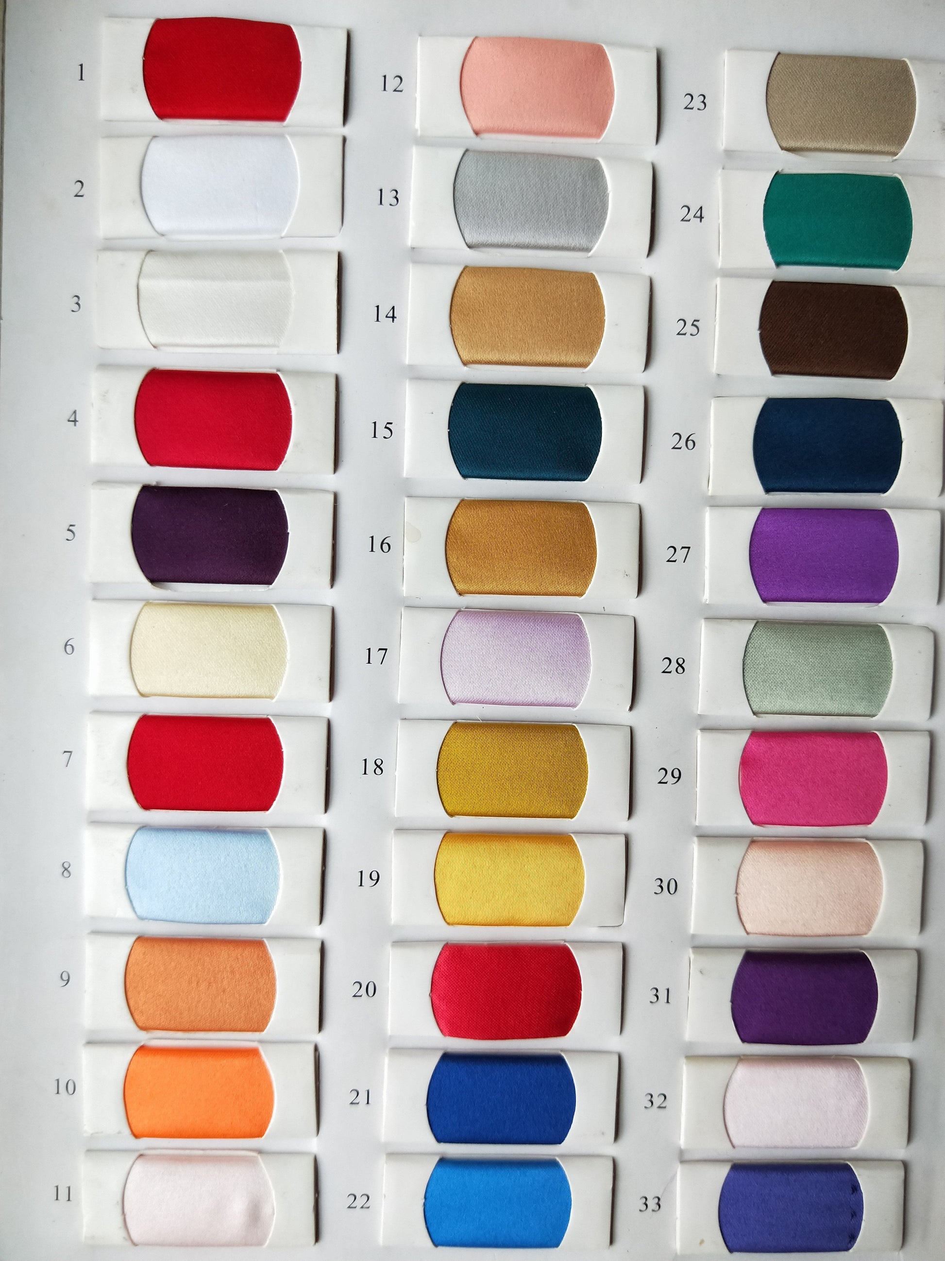 Sweetheart Satin Black Ball Gown Prom Dress with Chapel Trains mysite