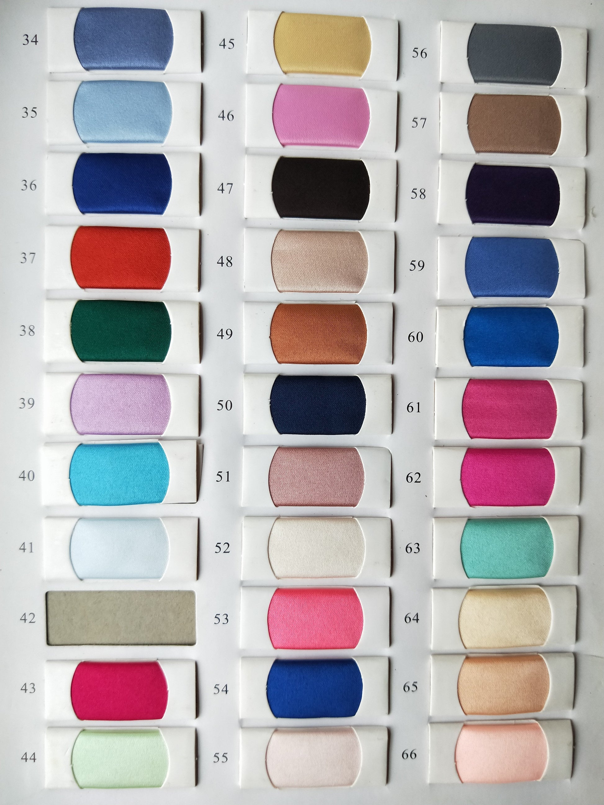 Sweetheart Satin Black Ball Gown Prom Dress with Chapel Trains mysite