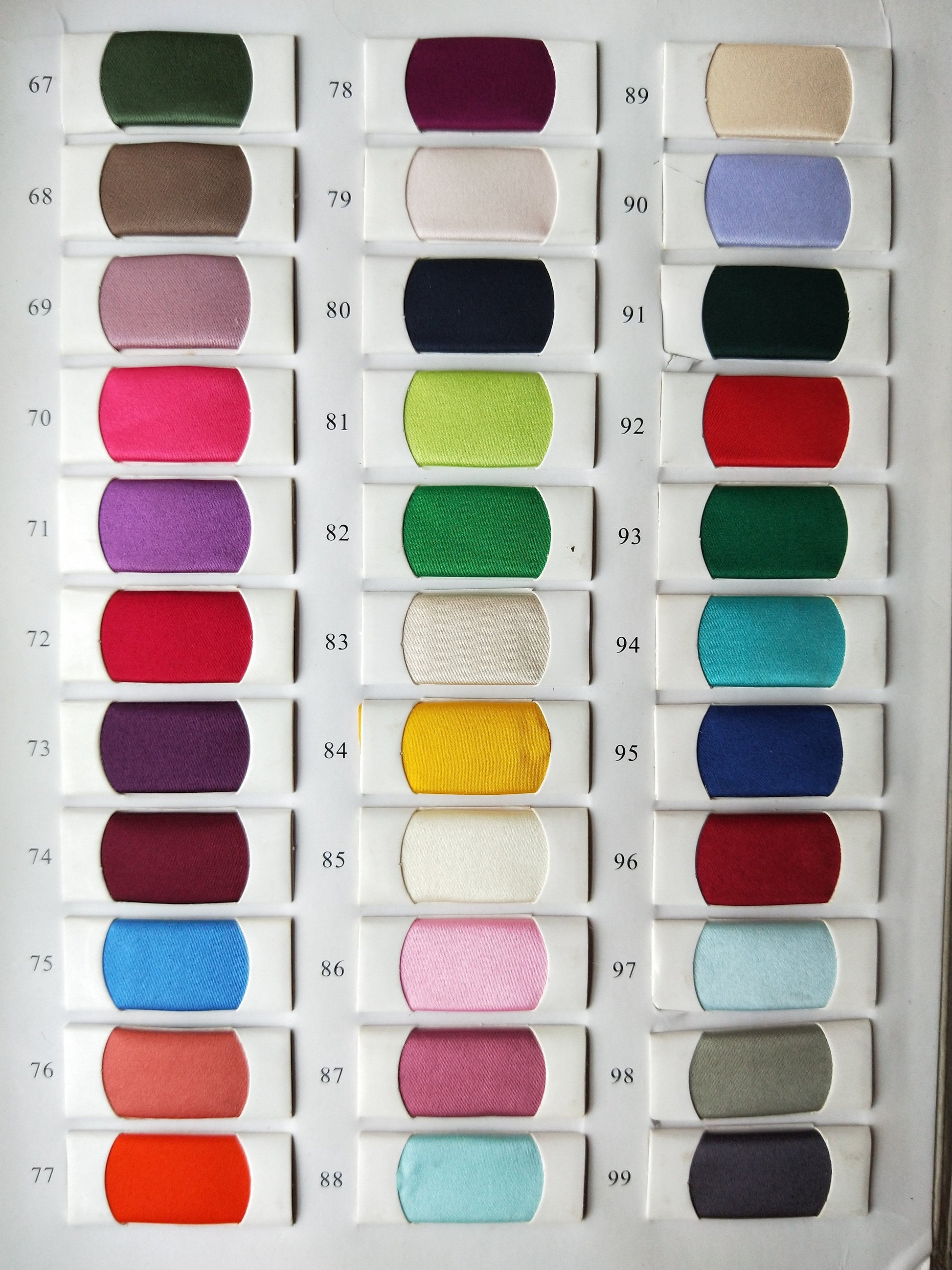 Sweetheart Satin Black Ball Gown Prom Dress with Chapel Trains mysite