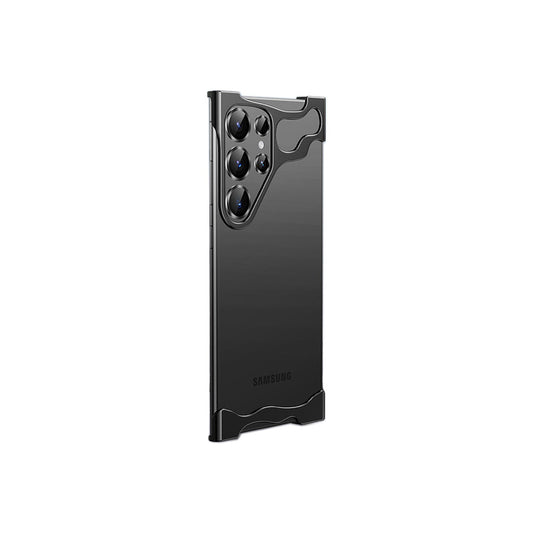 Future V1 Case | Samsung mysite