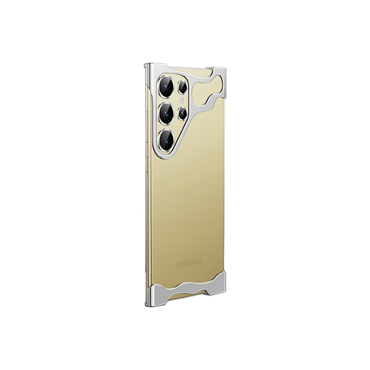 Future V1 Case | Samsung mysite
