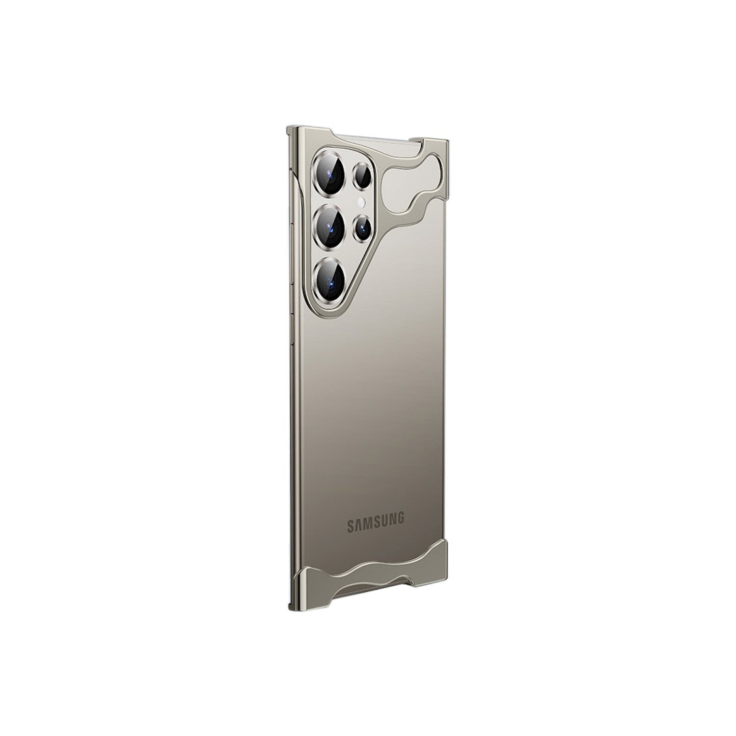Future V1 Case | Samsung mysite