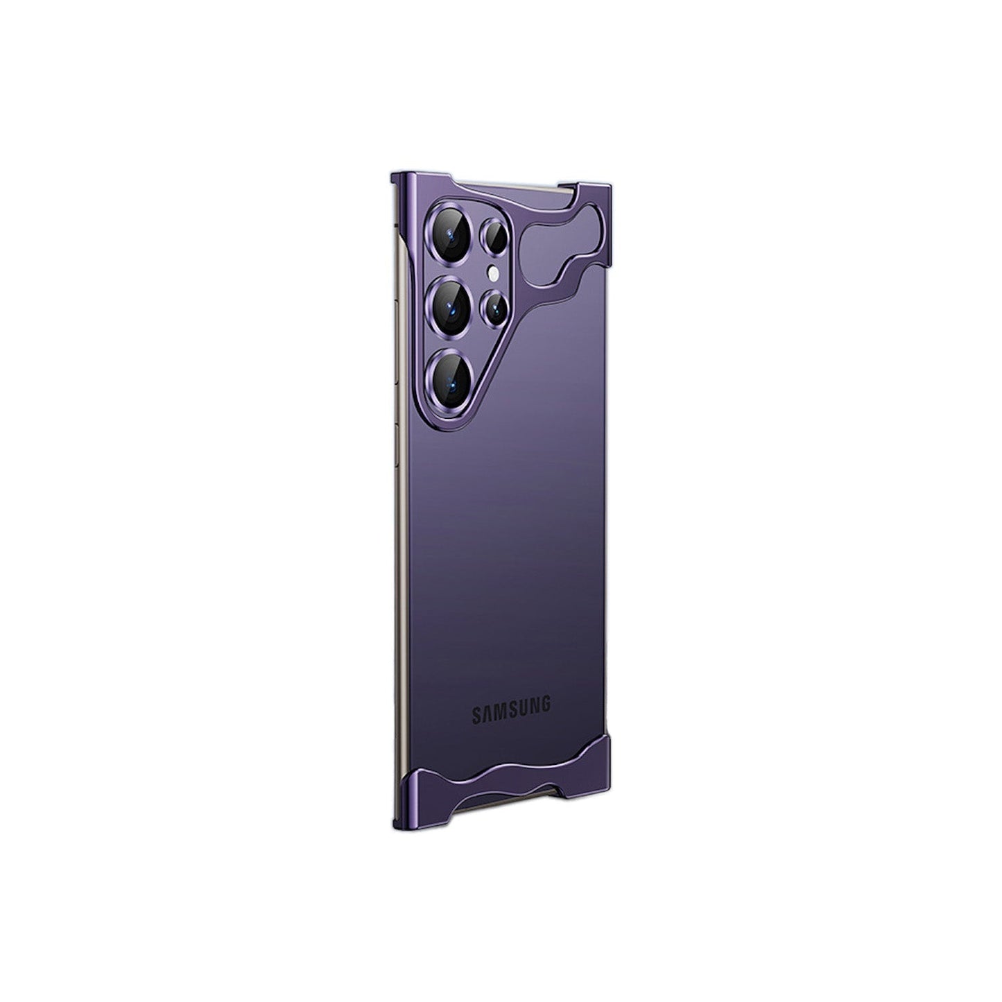 Future V1 Case | Samsung mysite