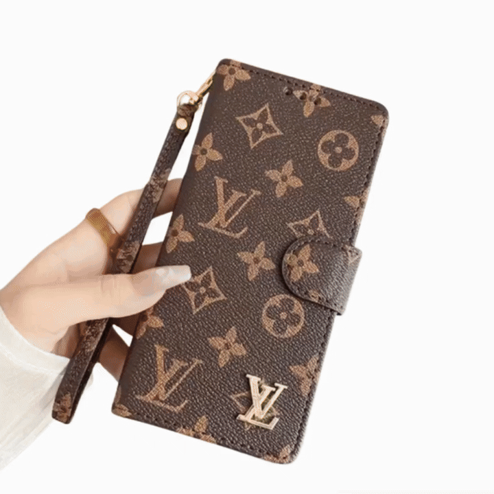 PREMIUM FASHION WALLET IPHONE CASEs mysite