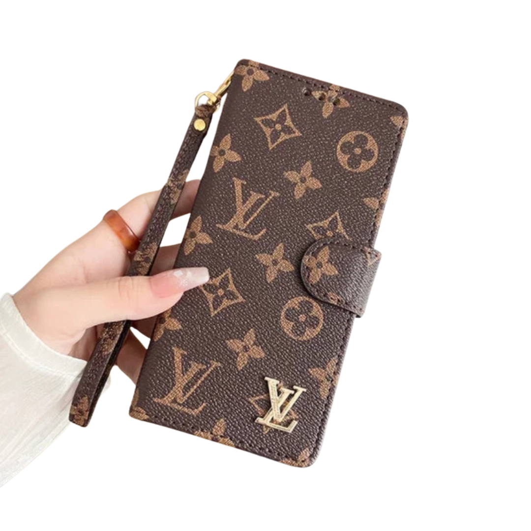 PREMIUM FASHION WALLET IPHONE CASEs mysite
