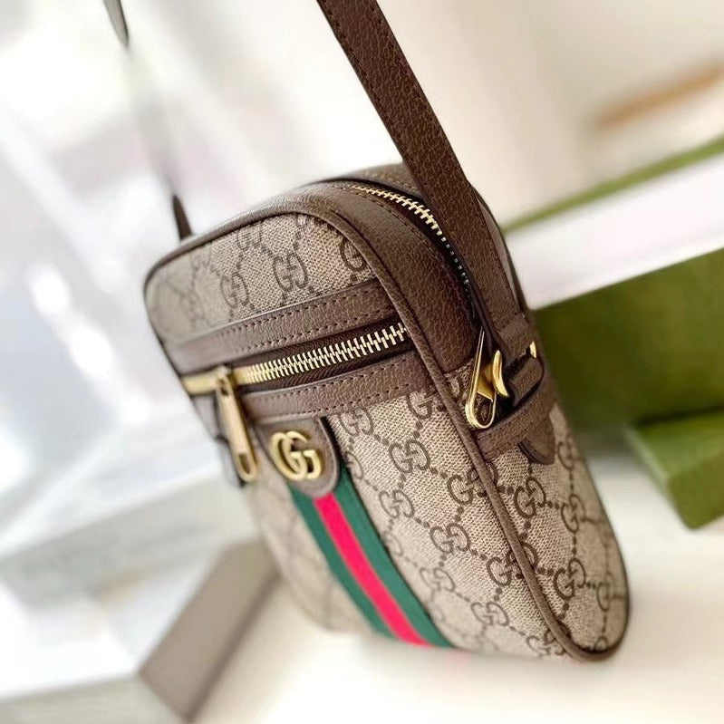 Trendy Coin Phone Bag mysite