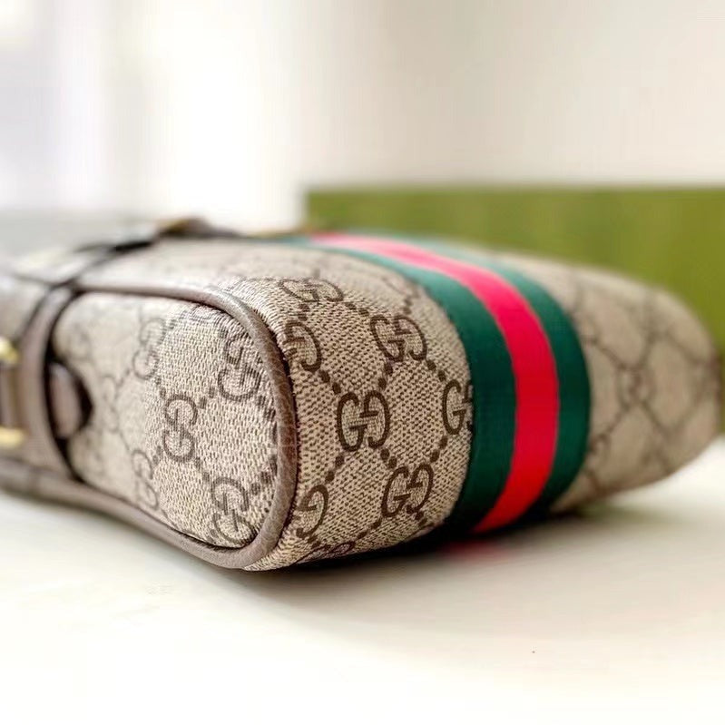 Trendy Coin Phone Bag mysite