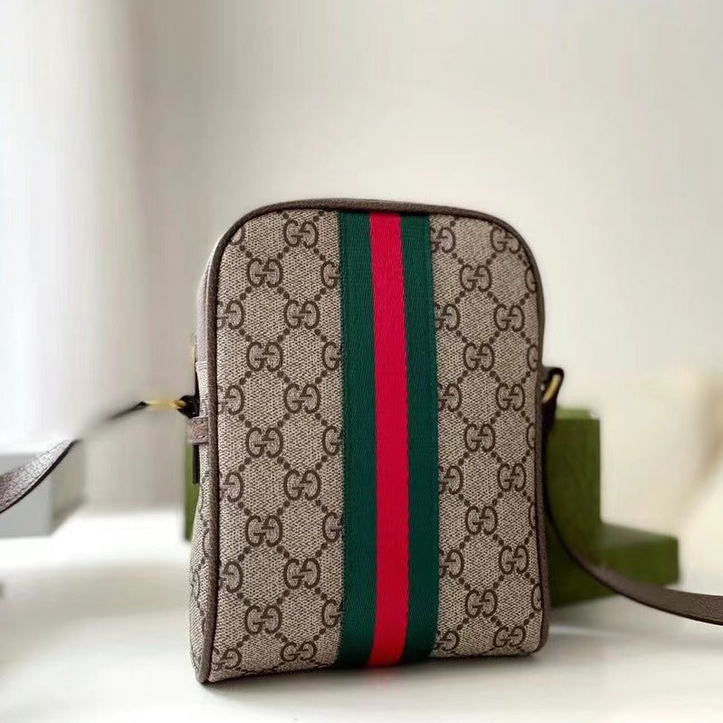 Trendy Coin Phone Bag mysite