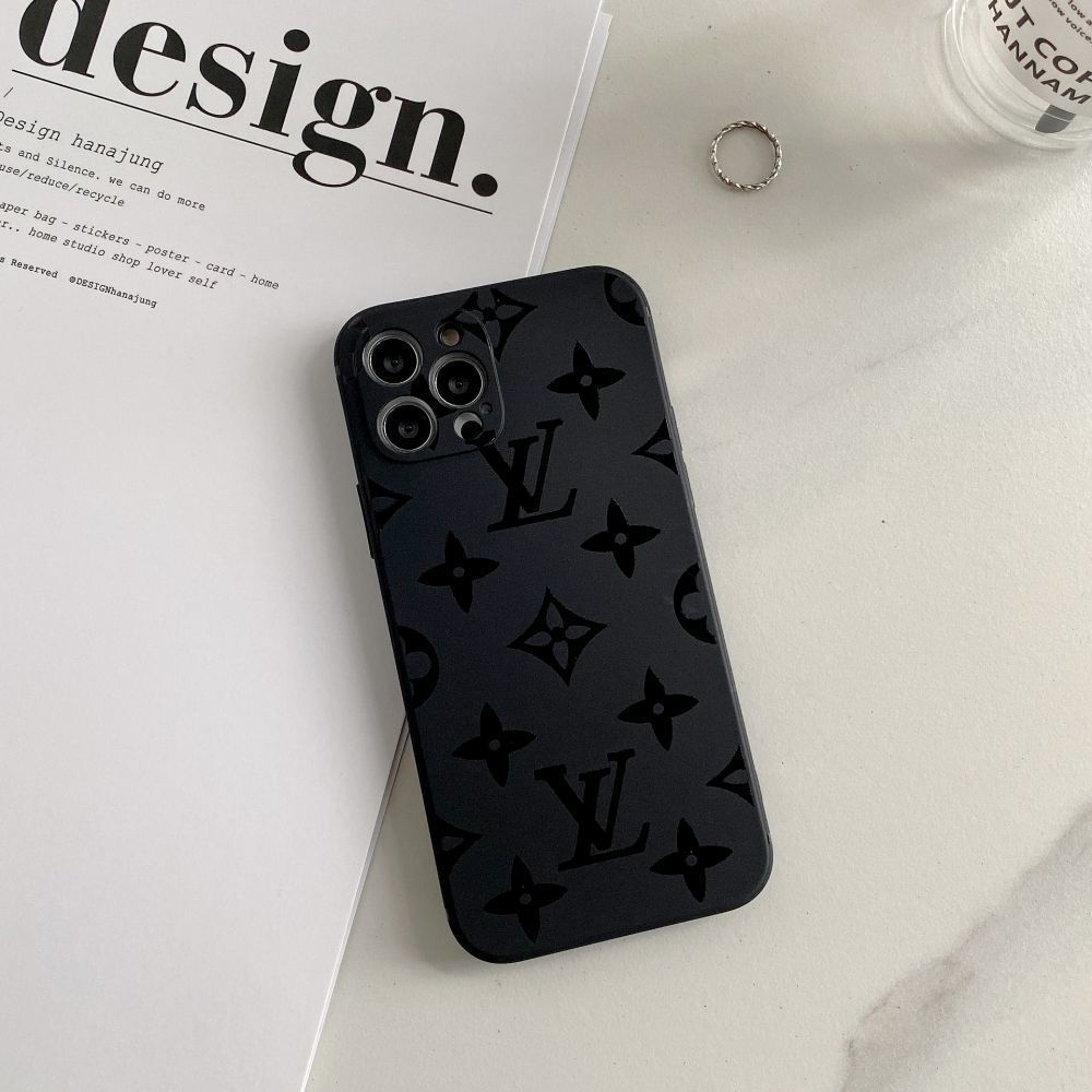 LUXURY IPHONE CASE FOR IPHONE 16 15 14s mysite
