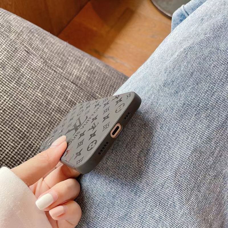 LUXURY IPHONE CASE FOR IPHONE 16 15 14s mysite