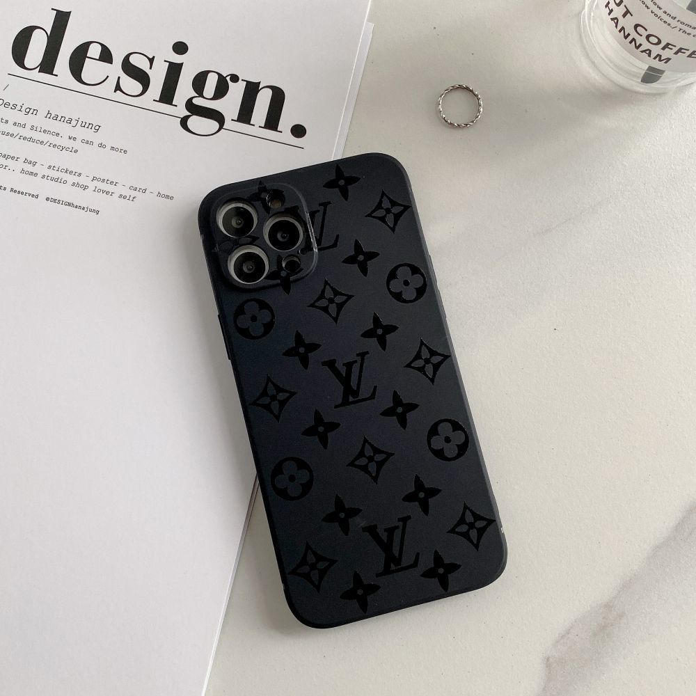 LUXURY IPHONE CASE FOR IPHONE 16 15 14s mysite