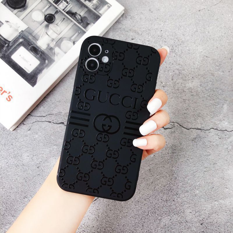LUXURY IPHONE CASE FOR IPHONE 16 15 14s mysite