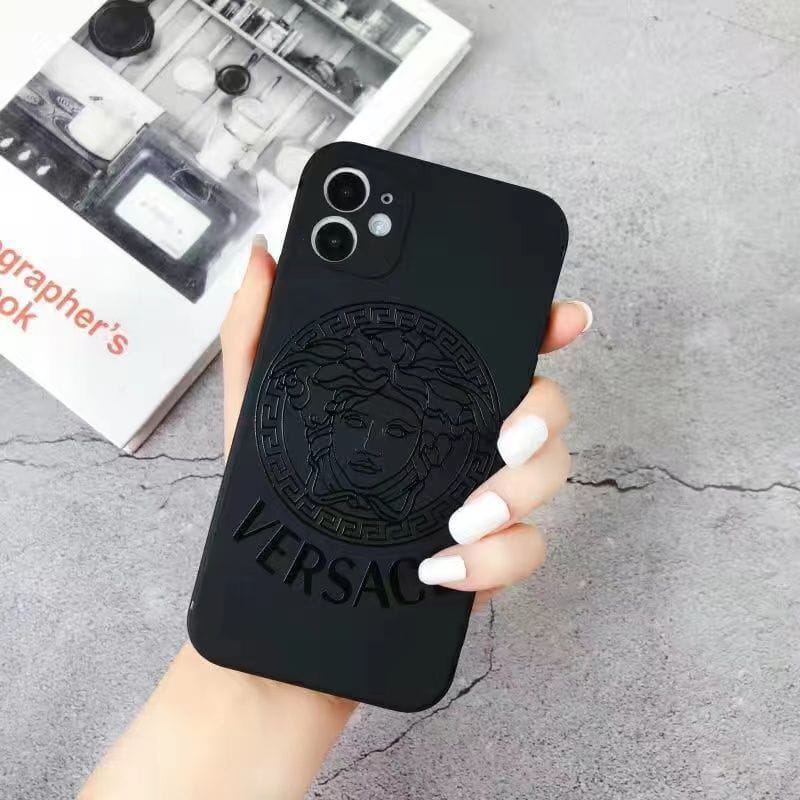 LUXURY IPHONE CASE FOR IPHONE 16 15 14s mysite