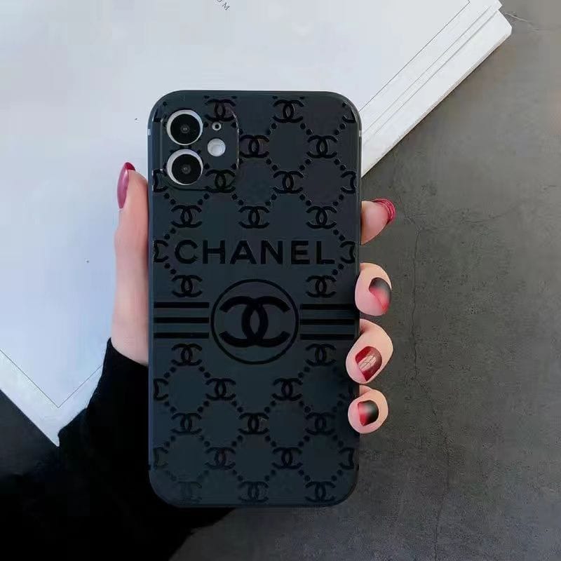 LUXURY IPHONE CASE FOR IPHONE 16 15 14s mysite