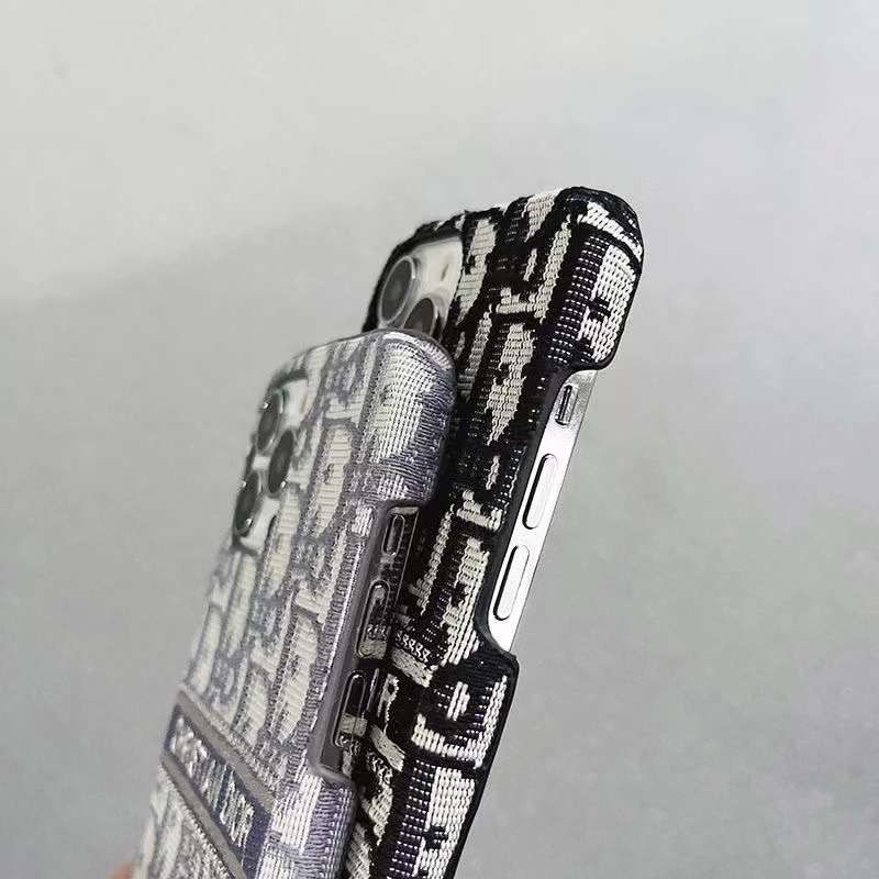 Luxury Brand Vertical Belt Stitched Case Cover For iPhones mysite